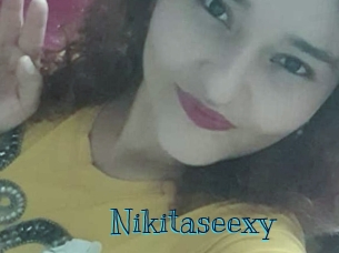 Nikitaseexy