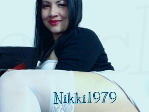 Nikki1979