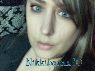 Nikkibanxx20