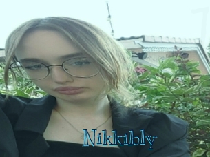 Nikkibly