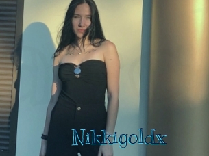 Nikkigoldx