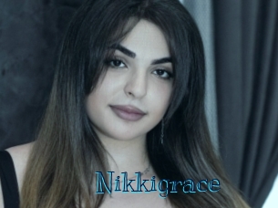 Nikkigrace