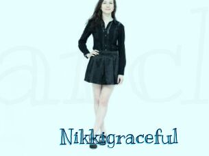 Nikkigraceful