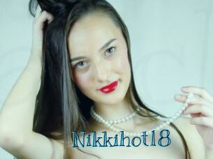 Nikkihot18