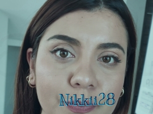 Nikkii28