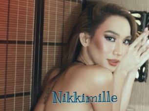 Nikkimille