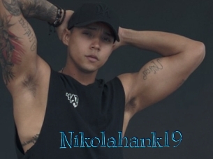 Nikolahank19