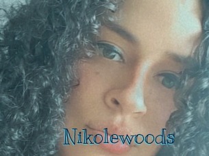 Nikolewoods