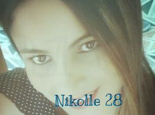 Nikolle_28