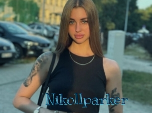 Nikollparker