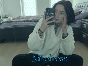 Nikolross