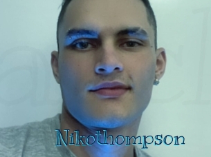 Nikothompson