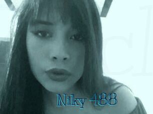 Niky_488