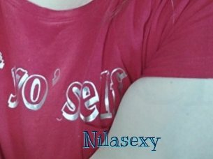 Nilasexy