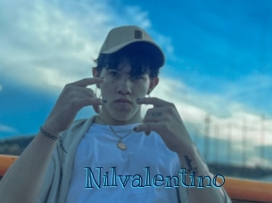 Nilvalentino