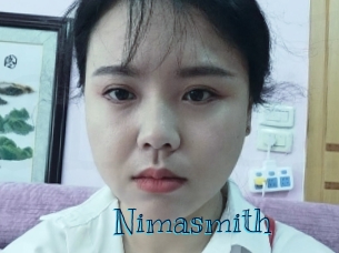 Nimasmith