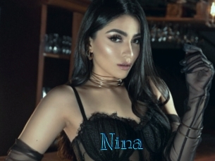 Nina