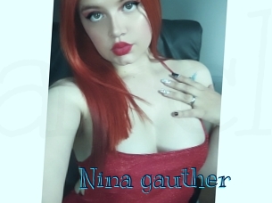 Nina_gauther