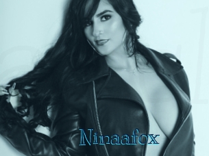 Ninaafox