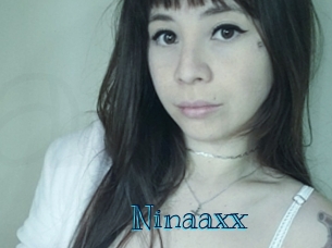 Ninaaxx