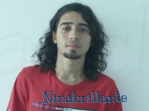 Ninabrillante