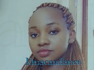 Ninacandance