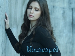 Ninacapel