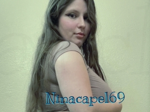 Ninacapel69