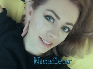 Ninafleur