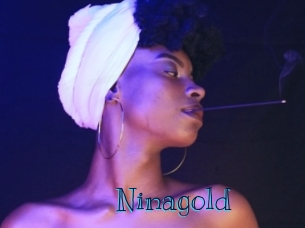 Ninagold