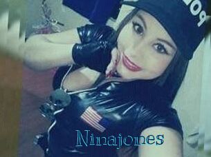 Ninajones