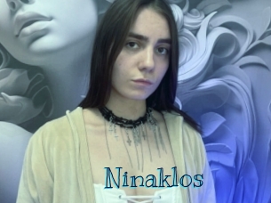 Ninaklos