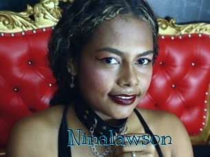 Ninalawson