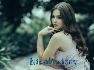 Ninalindsey