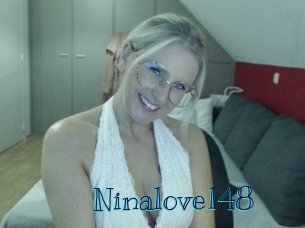Ninalove148