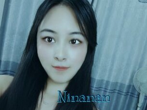 Ninanan