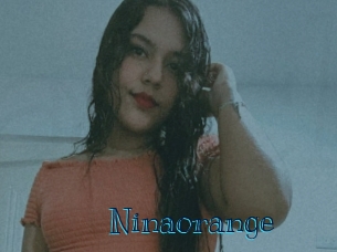 Ninaorange