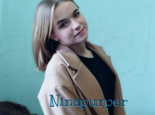 Ninapurper