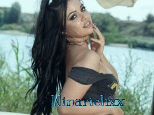 Ninarichxx