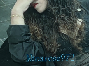 Ninarose972
