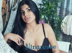 Ninarosee