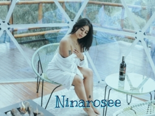 Ninarosee