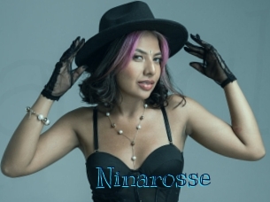 Ninarosse