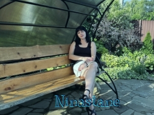 Ninastane