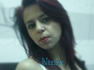 Nina_v