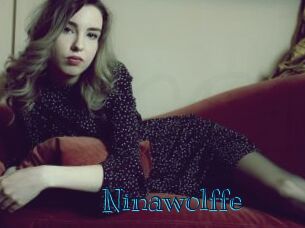 Ninawolffe