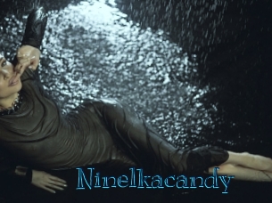 Ninelkacandy