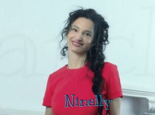 Ninelly