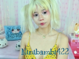 Ninibambi422