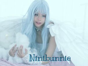 Ninibunnie